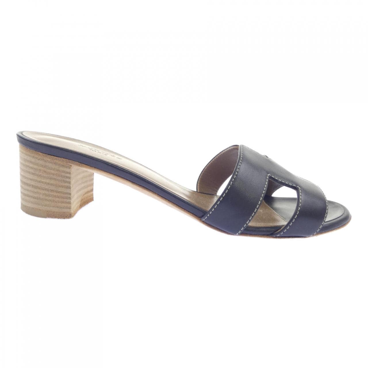エルメス HERMES オアジス OASIS 071002Z サンダル