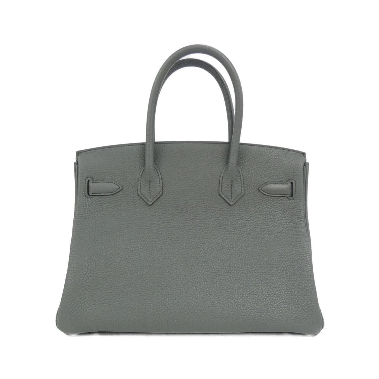 エルメス バーキン 30cm 030520CK バッグ