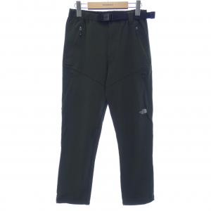 ザノースフェイス THE NORTH FACE パンツ