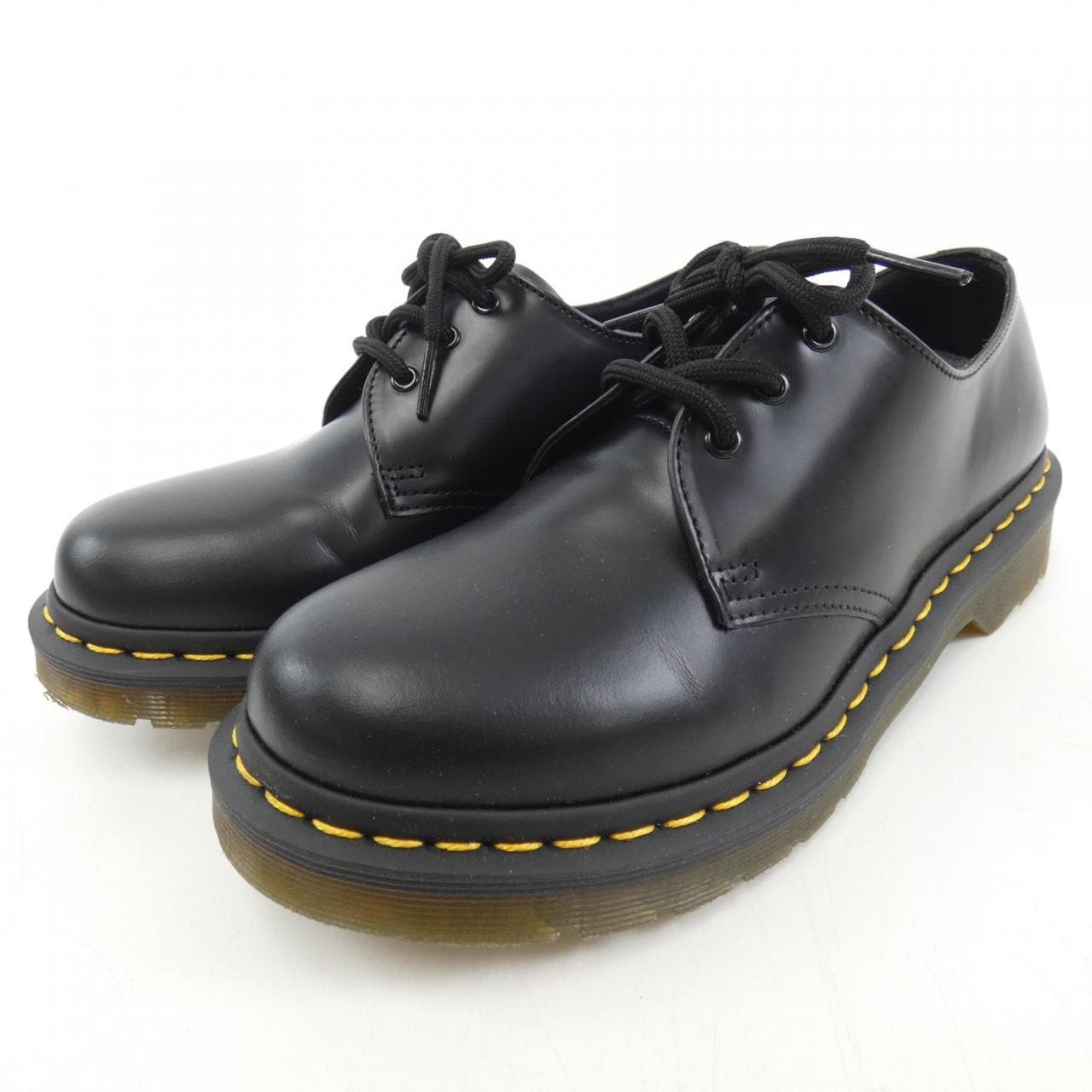 ドクターマーチン DR.MARTENS シューズ