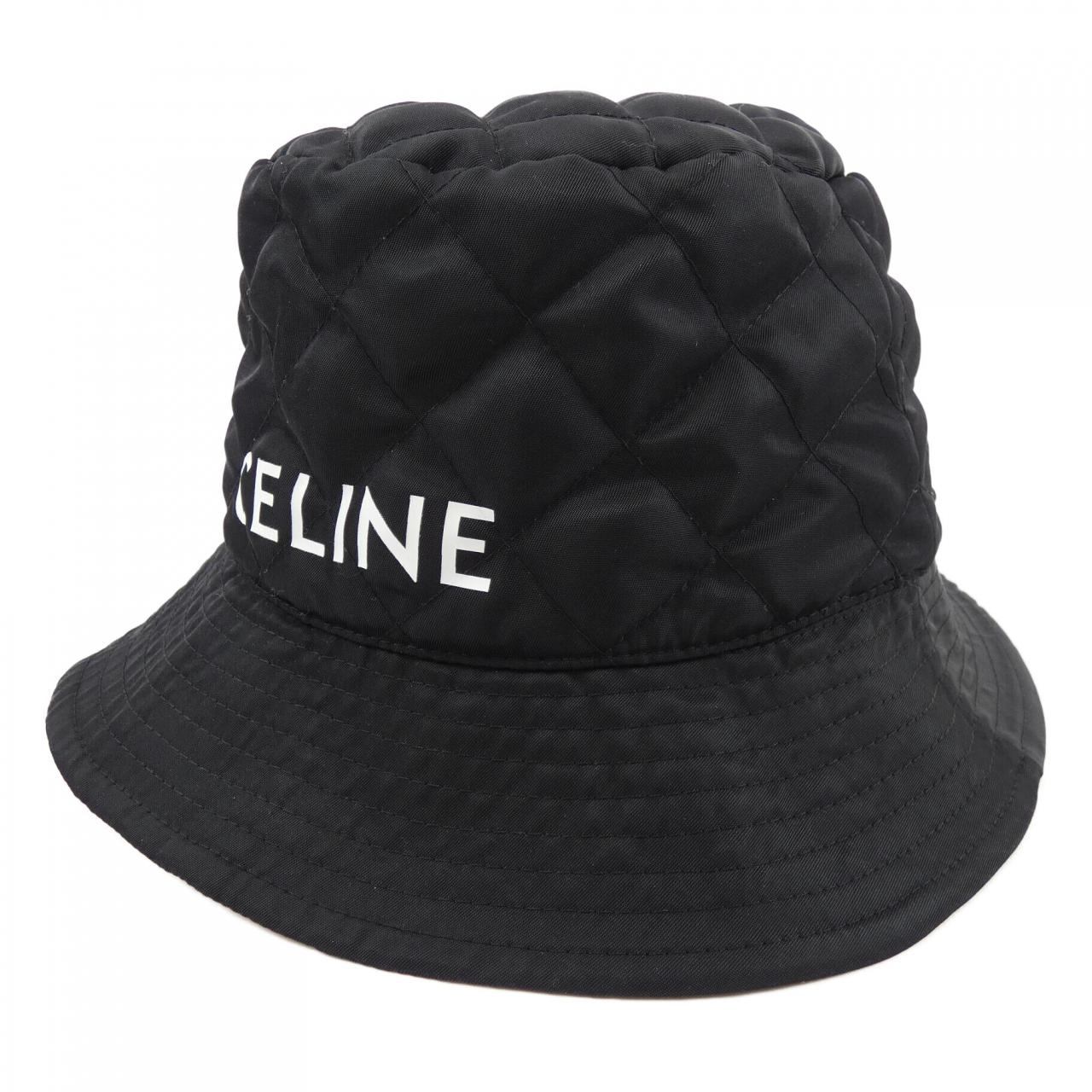 CELINE celine hat