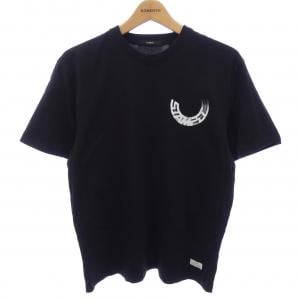 スタンプド STAMPD Tシャツ