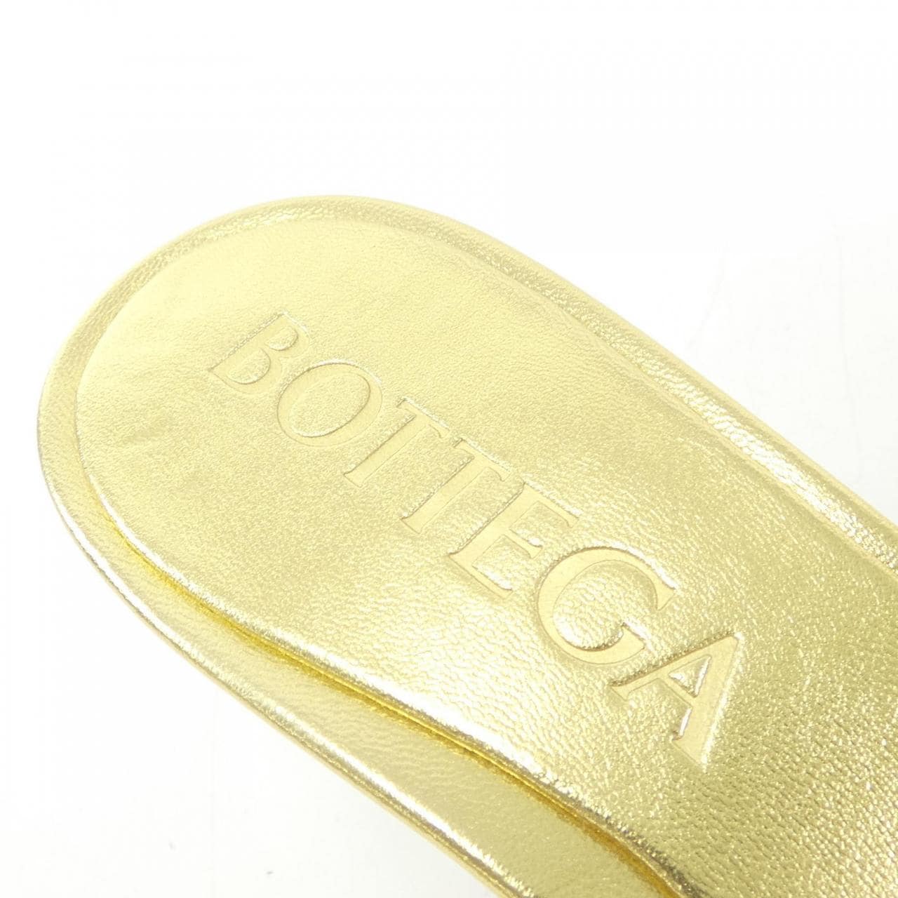 BOTTEGA VENETA凉鞋