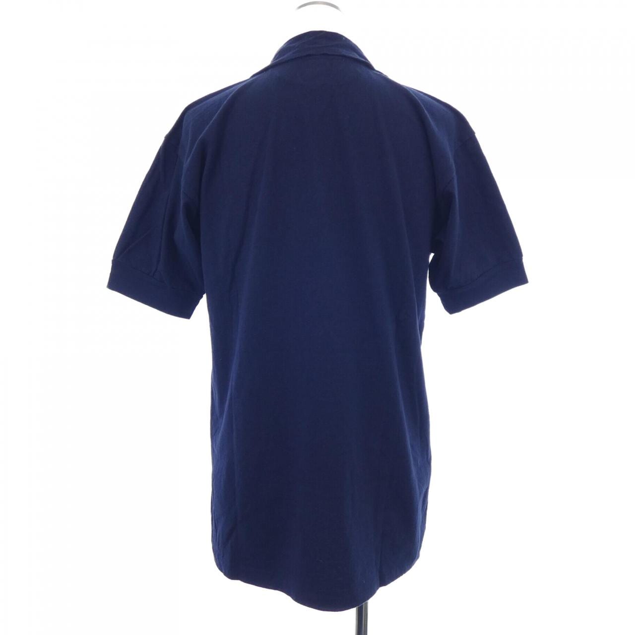 Mika Anato ANATOMICA shirt