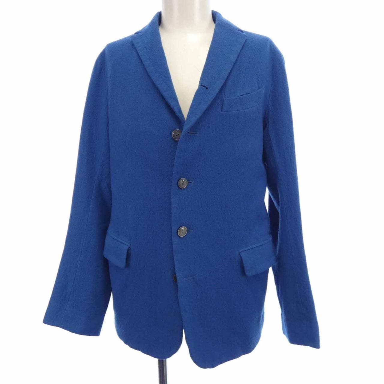 アーツアンドサイエンス ARTS&SCIENCE ジャケット