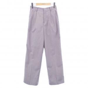 マチャット MACHATT パンツ