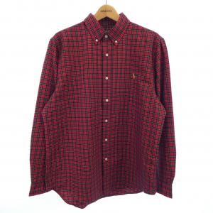 ポロラルフローレン POLO RALPH LAUREN シャツ