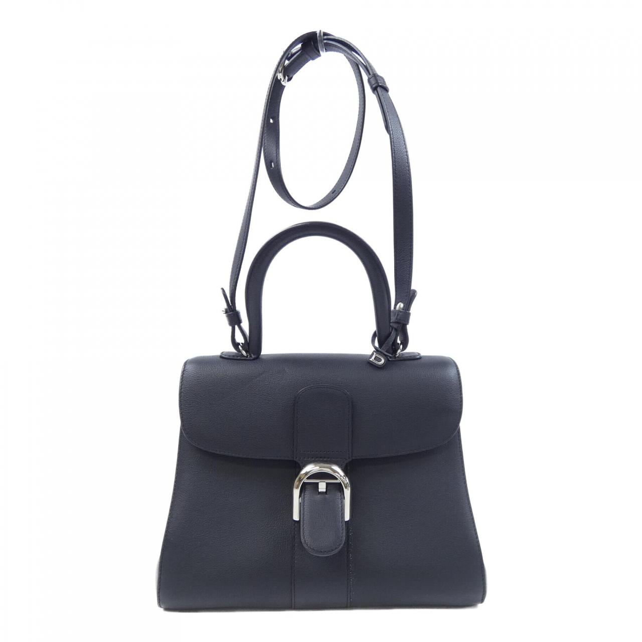DELVAUX DELVAUX BAG
