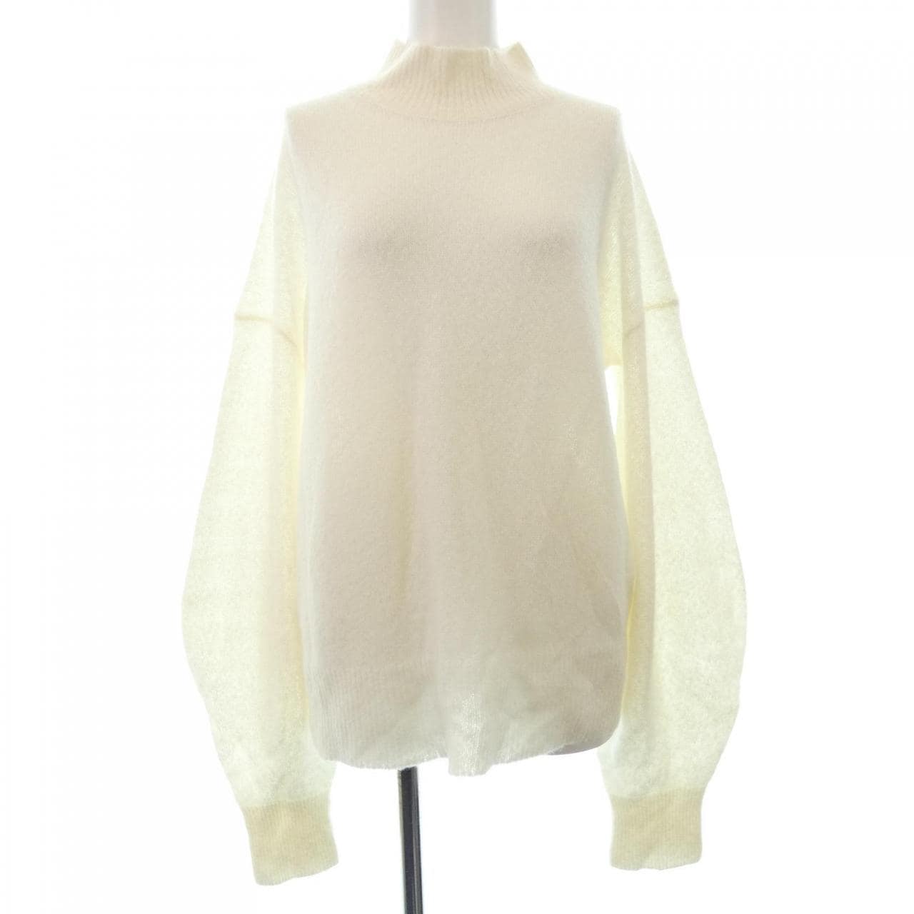 BLAMINK knit