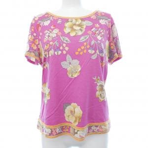 レオナールファッション LEONARD FASHION トップス