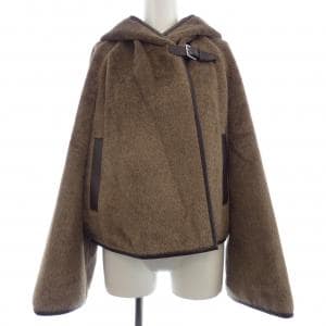エルメス HERMES ジャケット
