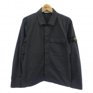 ストーンアイランド STONE ISLAND ジャケット