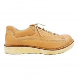 ダナー DANNER シューズ