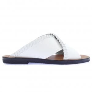 ISHMM ISH-1-25 サンダル