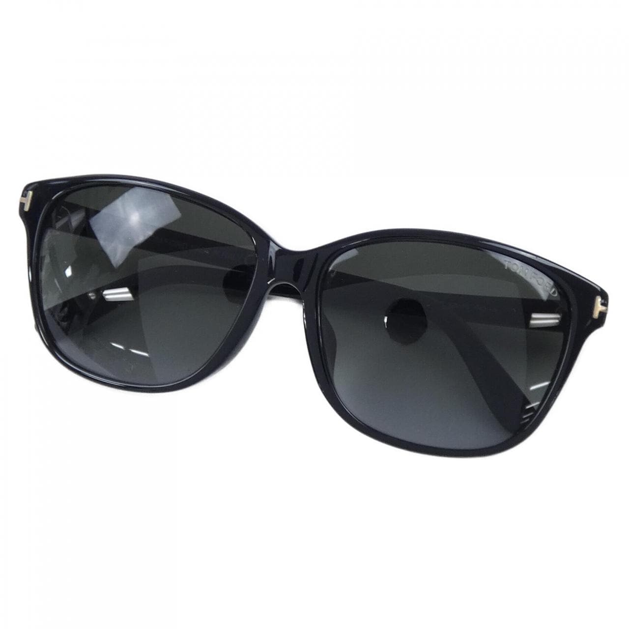トムフォード TOM FORD SUNGLASSES