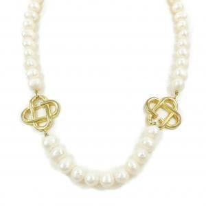 CASABLANCA NECKLACE
