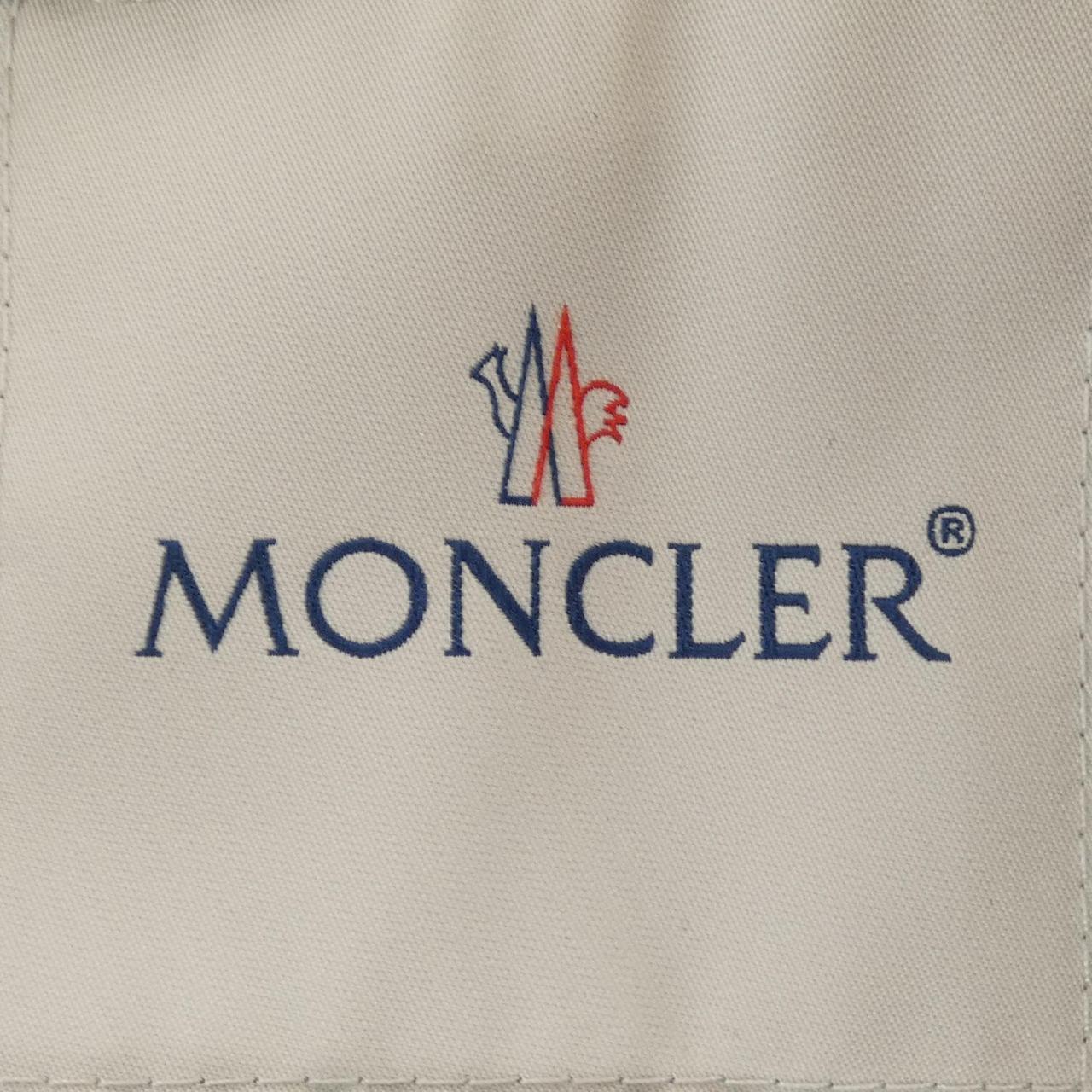 モンクレール MONCLER BARTEAU ダウンジャケット