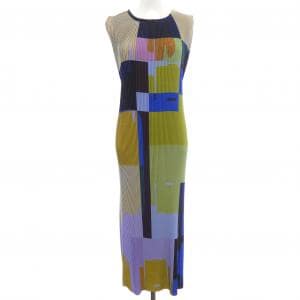 ヘンリックヴィブスコフ HENRIK VIBSKOV ワンピース