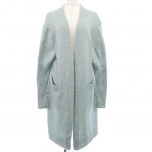 アクネストゥディオズ ACNE STUDIOS ロングカーディガン