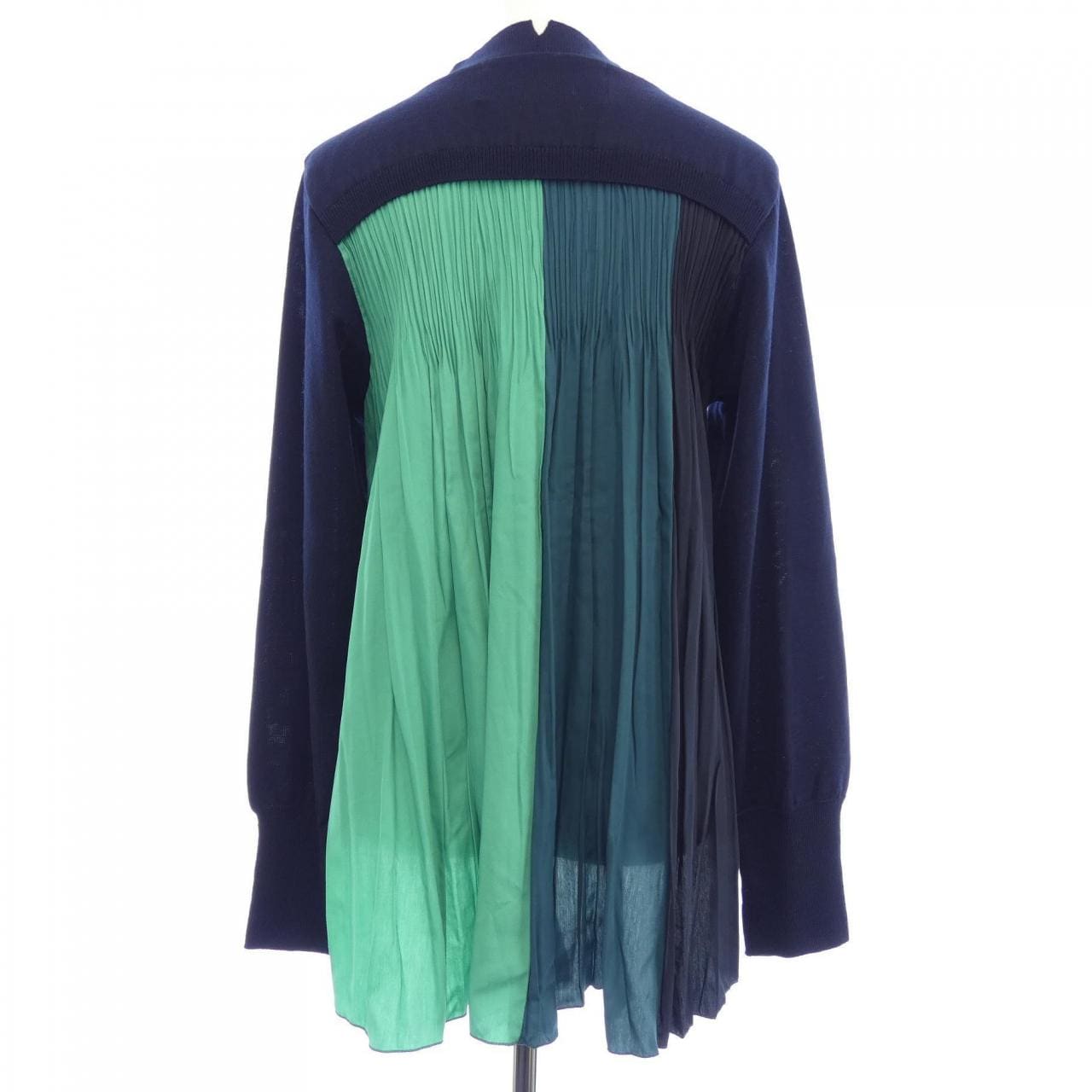 アダワス ADAWAS トップス