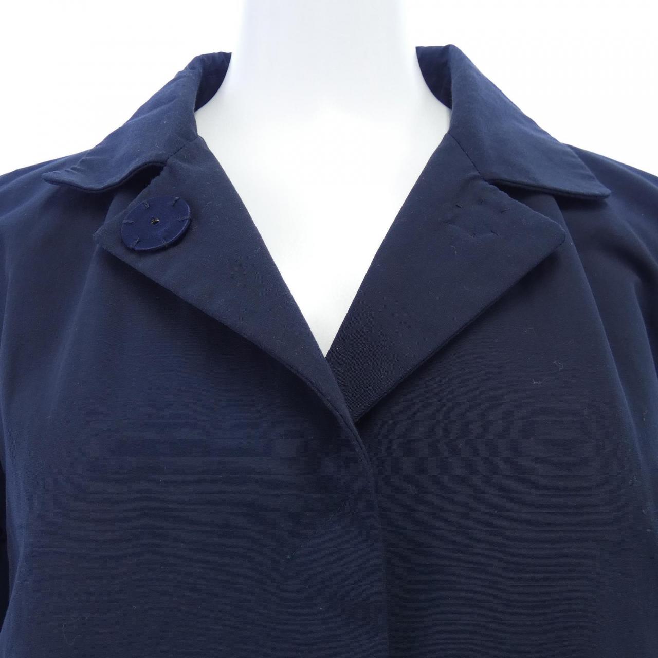 ヘルノ Herno CA0142D コート