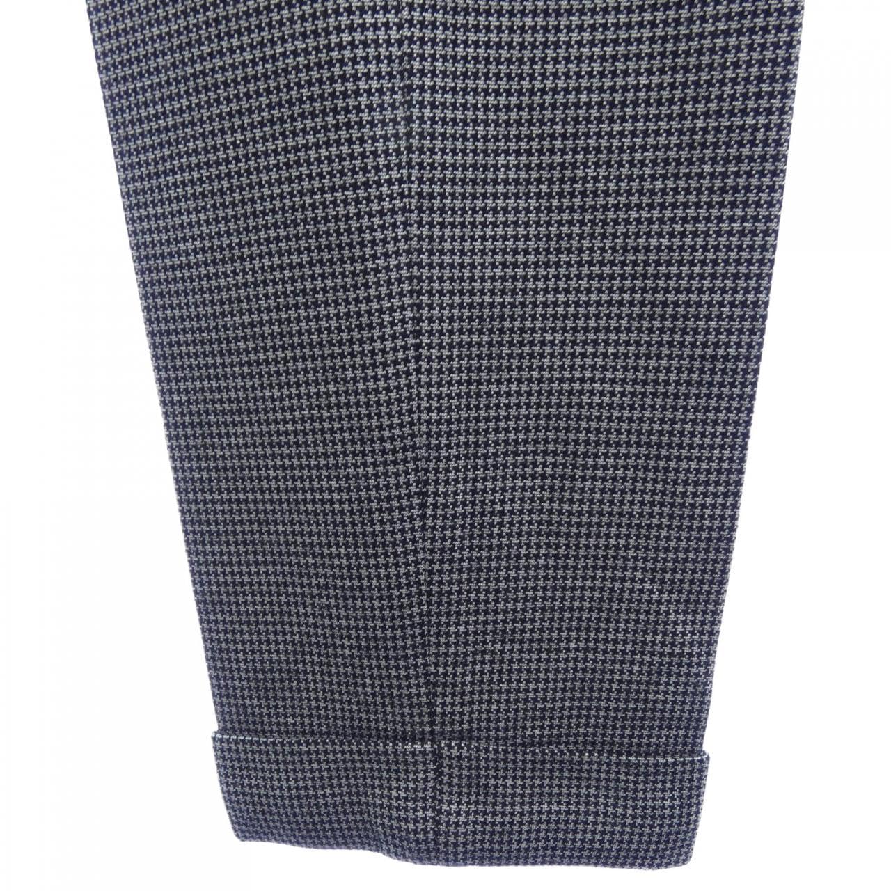 マックスマーラステュディオ Max Mara STUDIO パンツ