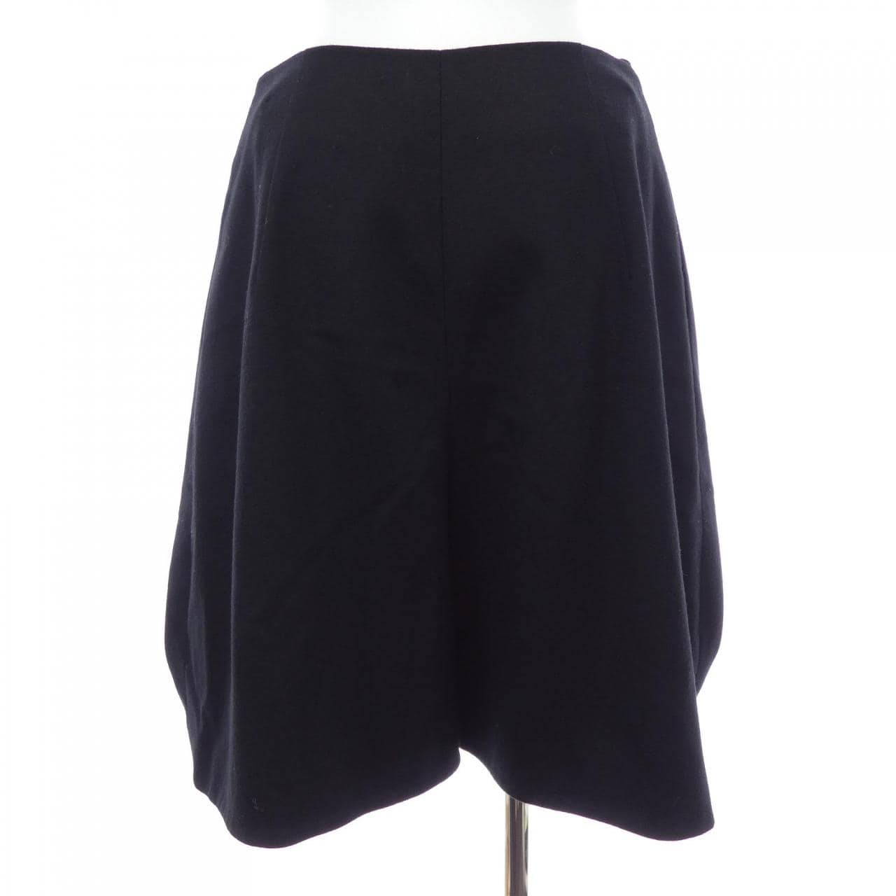 セリーヌ CELINE 2 1K11/4775 ショートパンツ