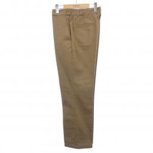 メゾンマルジェラ Maison Margiela S50KA0653 パンツ