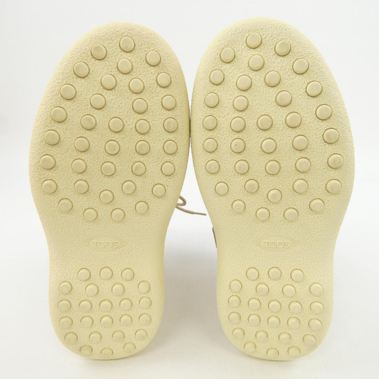 トッズ TOD'S MONCLER PALM ANGELS ブーツ