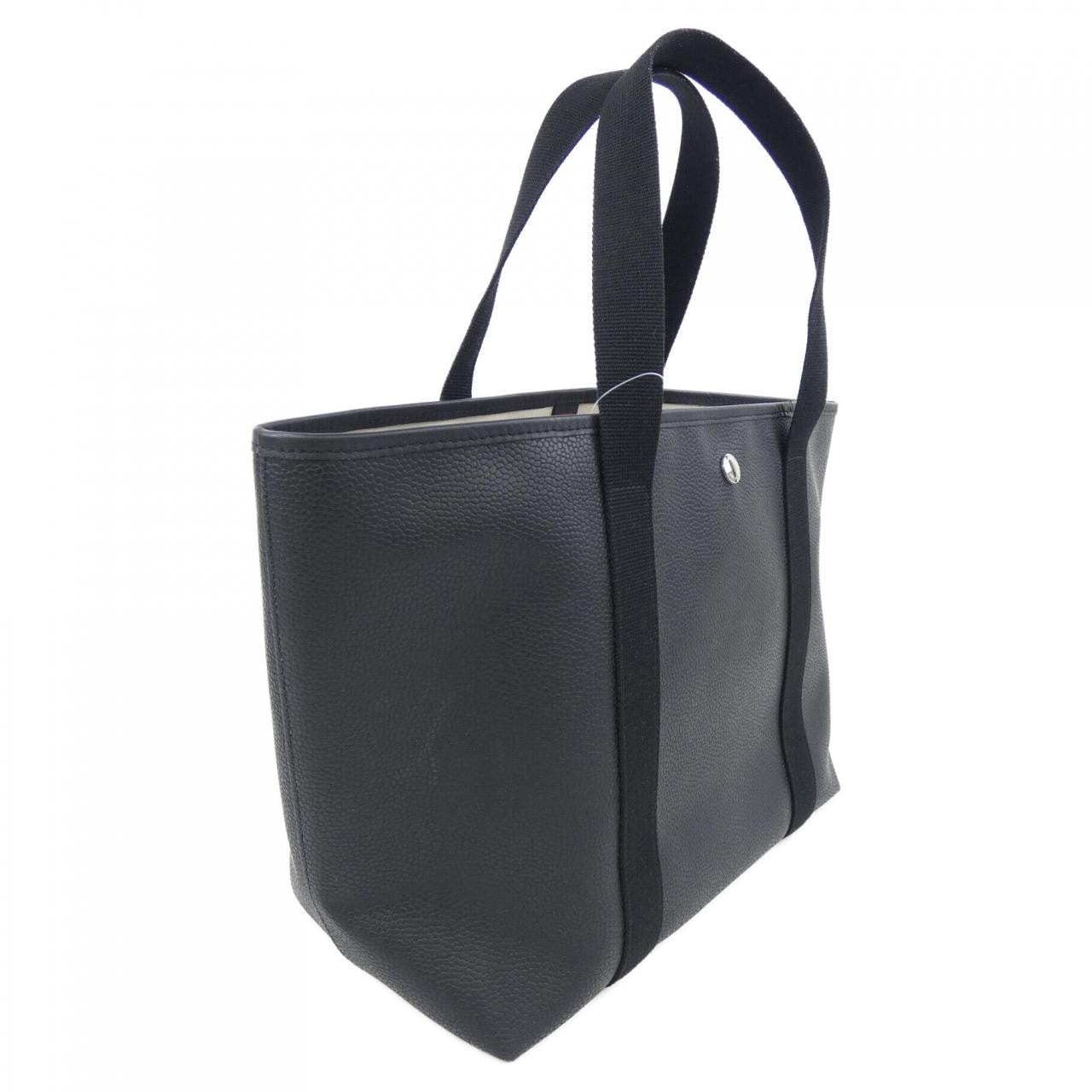 Elve Chaplier HERVE CHAPELIER方形肩包625G BAG