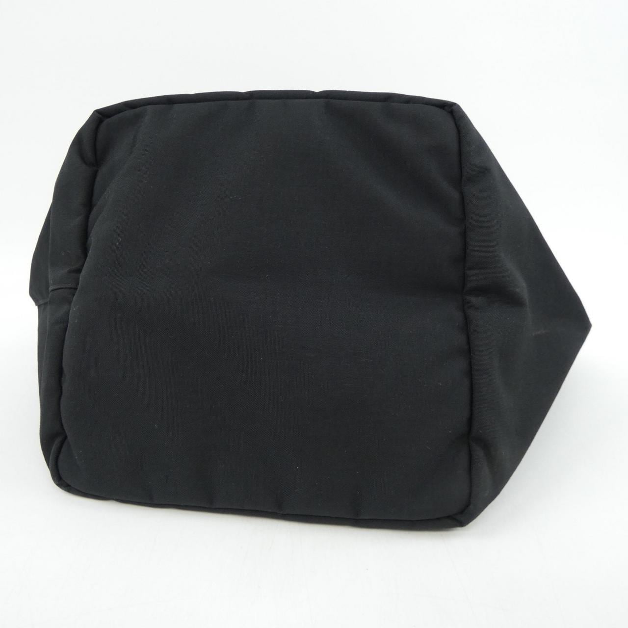 エルベシャプリエ HERVE CHAPELIER コーデュラ舟型トート 725C BAG