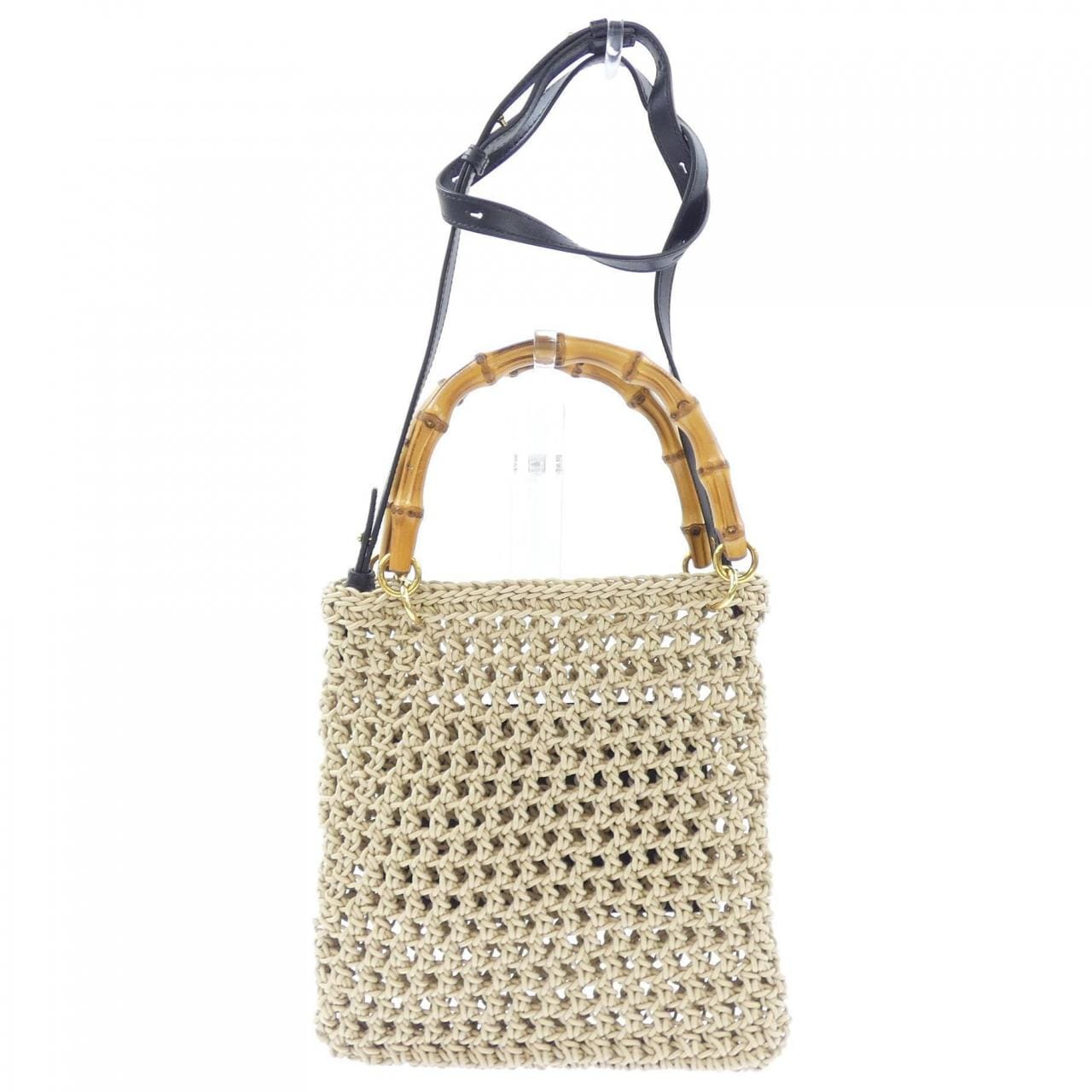 ジルサンダー JIL SANDER BAG