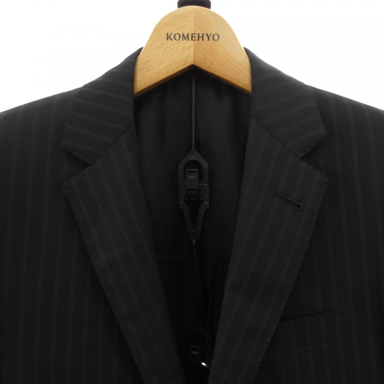 ルイヴィトン LOUIS VUITTON H2C9SAW5I スーツ