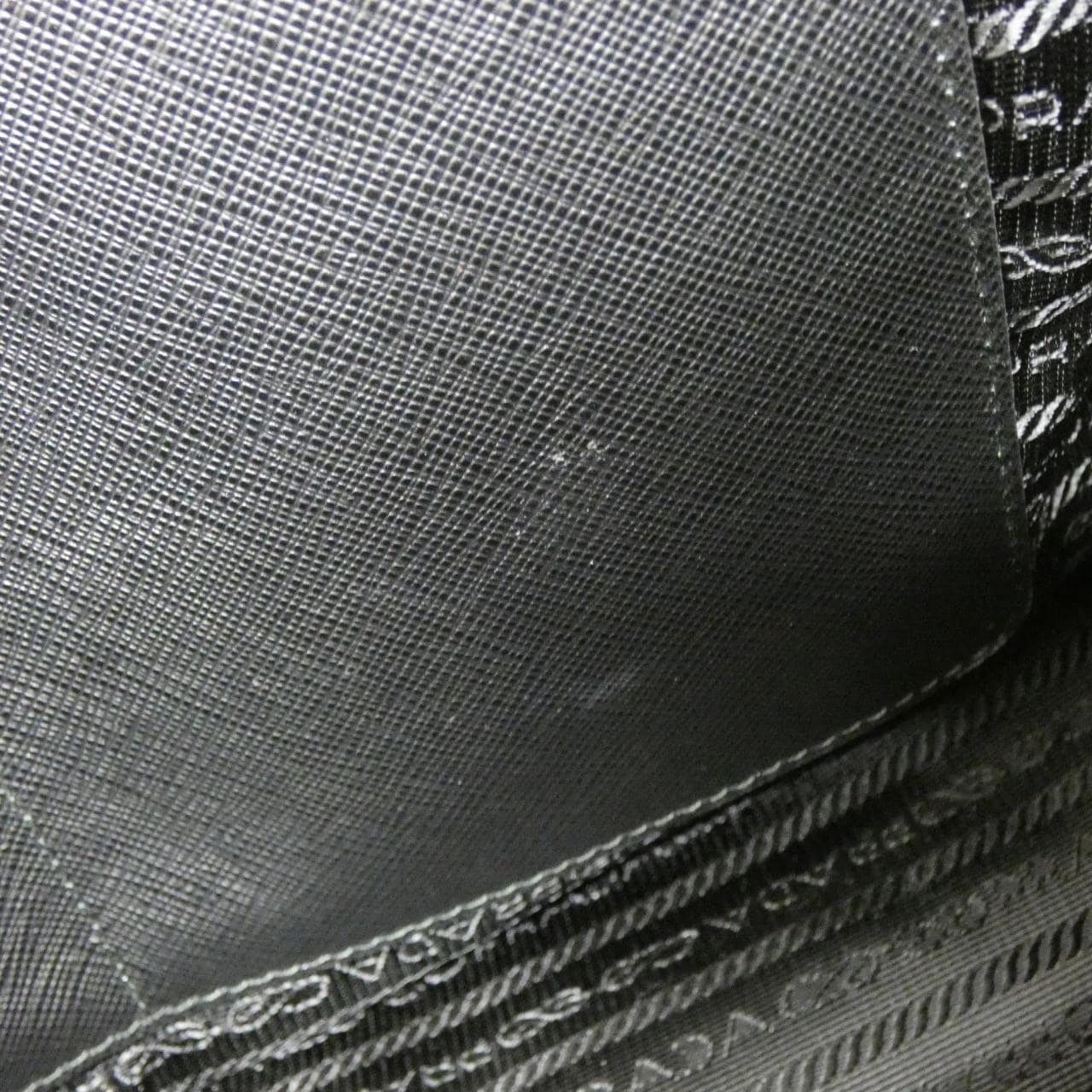 プラダ 1BA274 バッグ