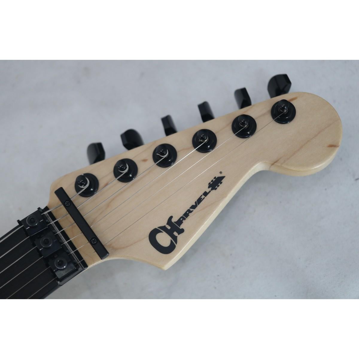 ＣＨＡＲＶＥＬ　ＰＲＯ　ＭＯＤ　ＳＯ－ＣＡＬ　ＨＳＳ