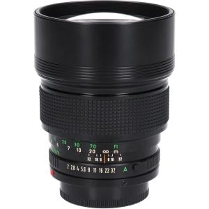 ＮＥＷ　ＦＤ１３５ｍｍ　Ｆ２