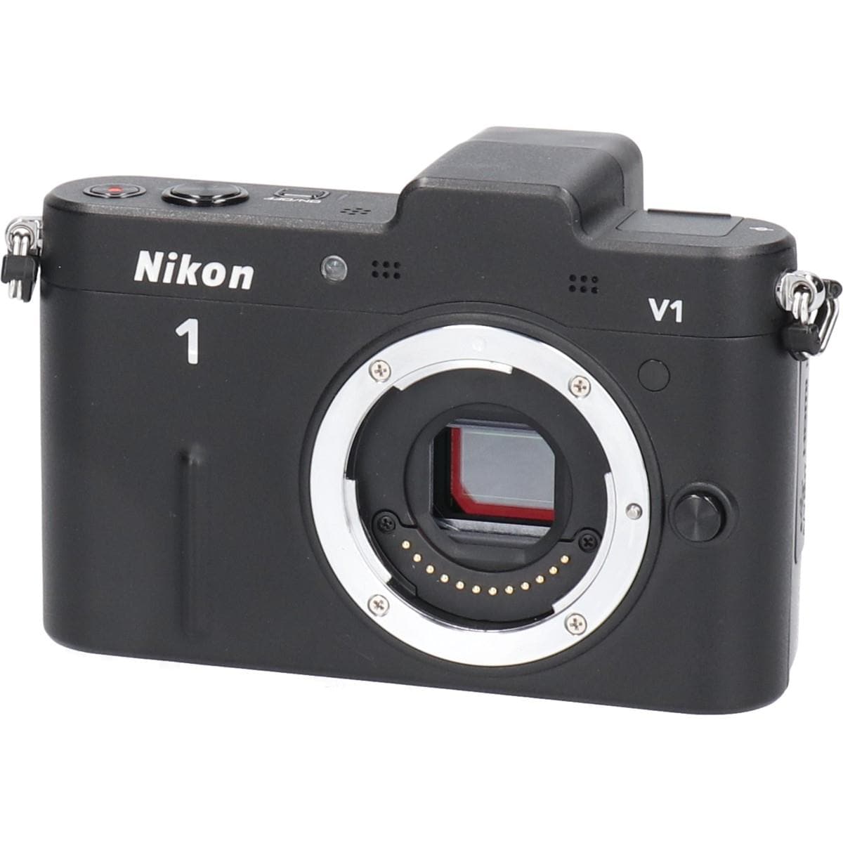 ＮＩＫＯＮ１　Ｖ１