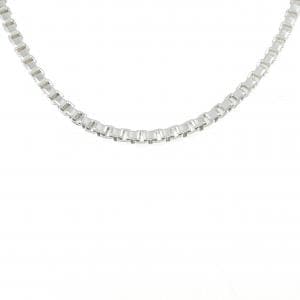 TIFFANY venetian necklace