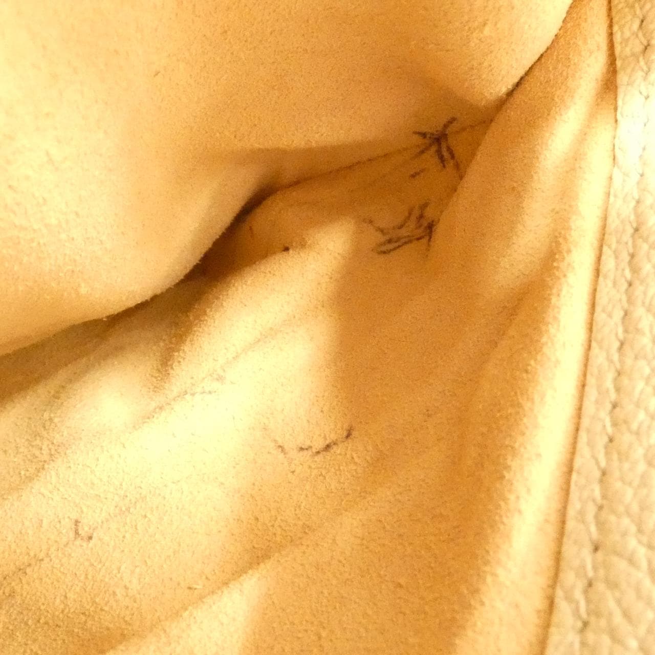 グッチ AHRODITE 726274 AABE9 ショルダーバッグ