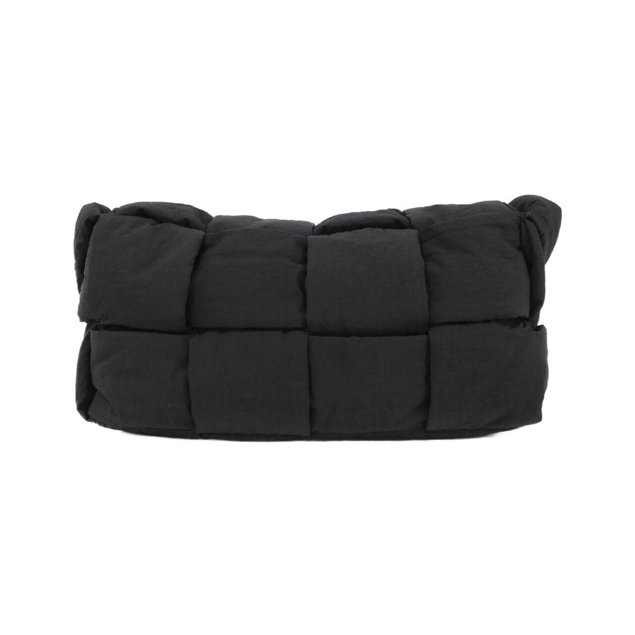 ボッテガヴェネタ 628951 VBO81 ショルダーバッグ