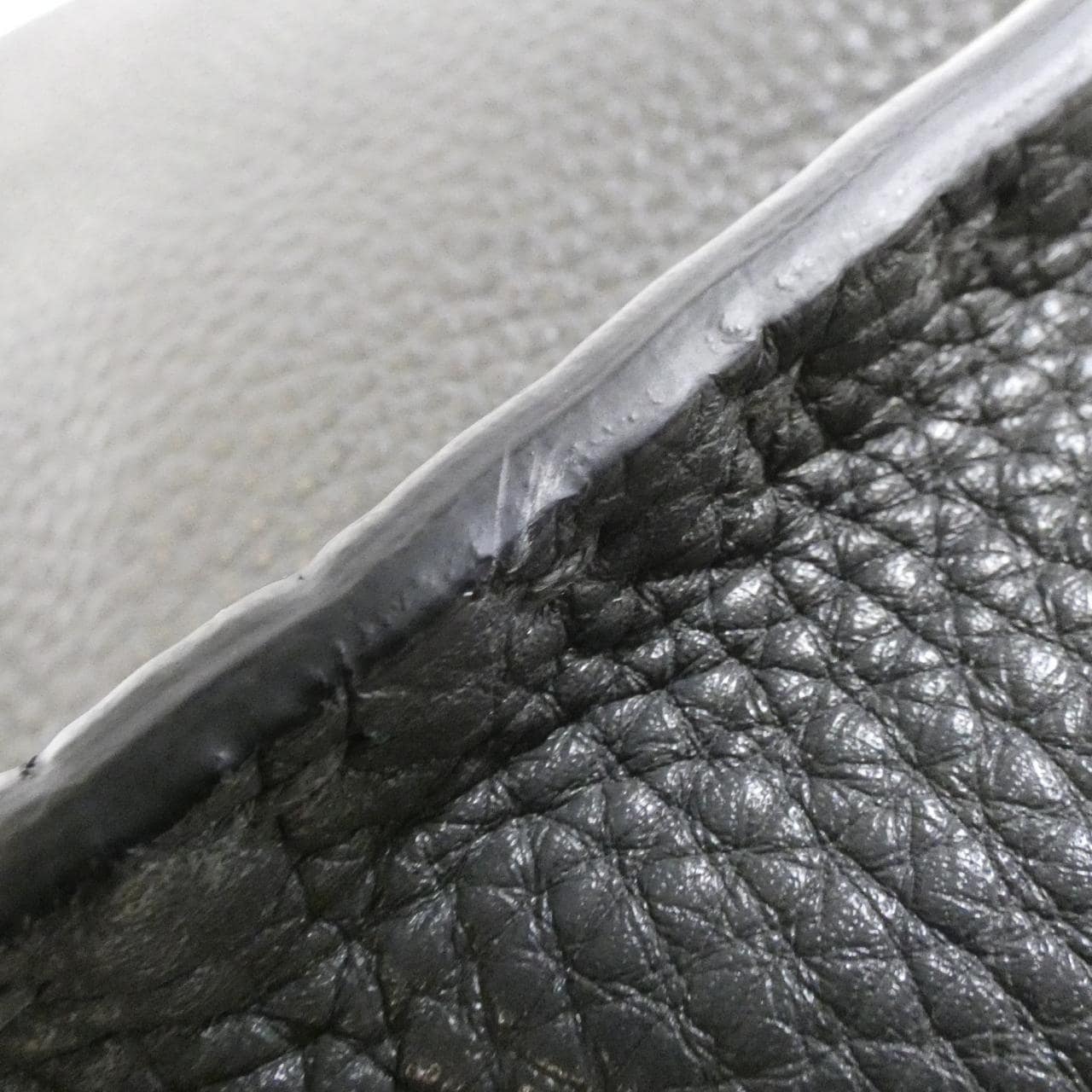 FENDI Selleria Peekaboo 8BN290 Q0J Bag