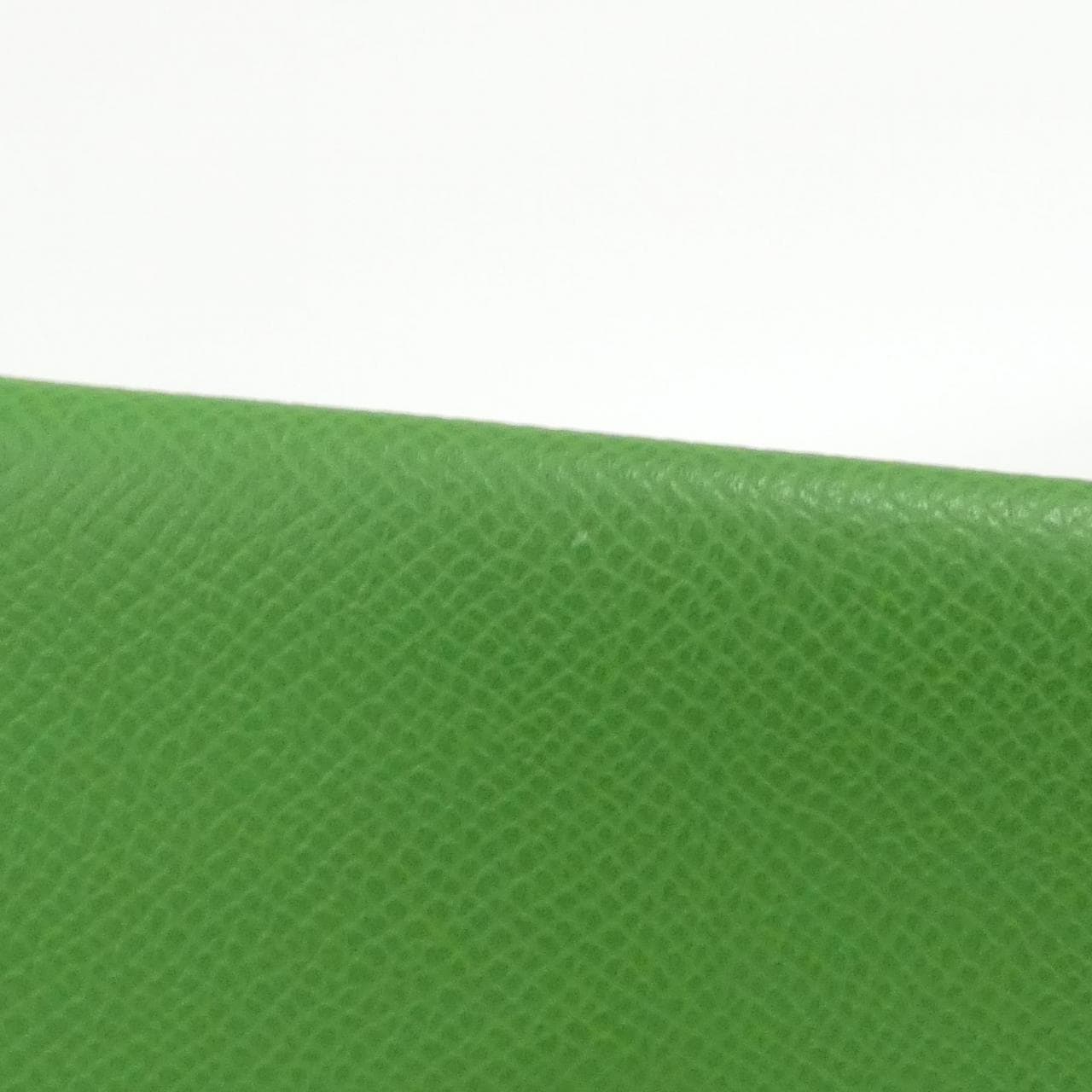 エルメス カルヴィ ヴェルソ 078475CK カードケース