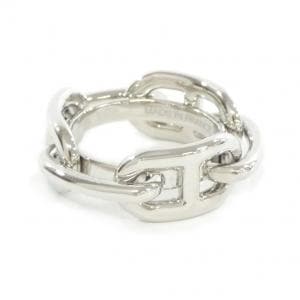 エルメス レガート スカーフリング 601107S