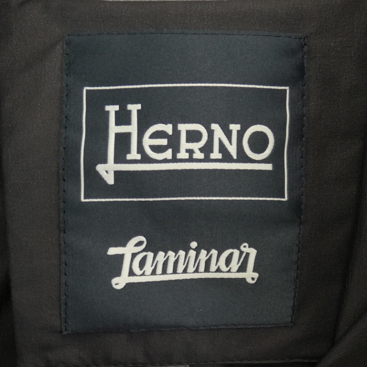 Herno球場