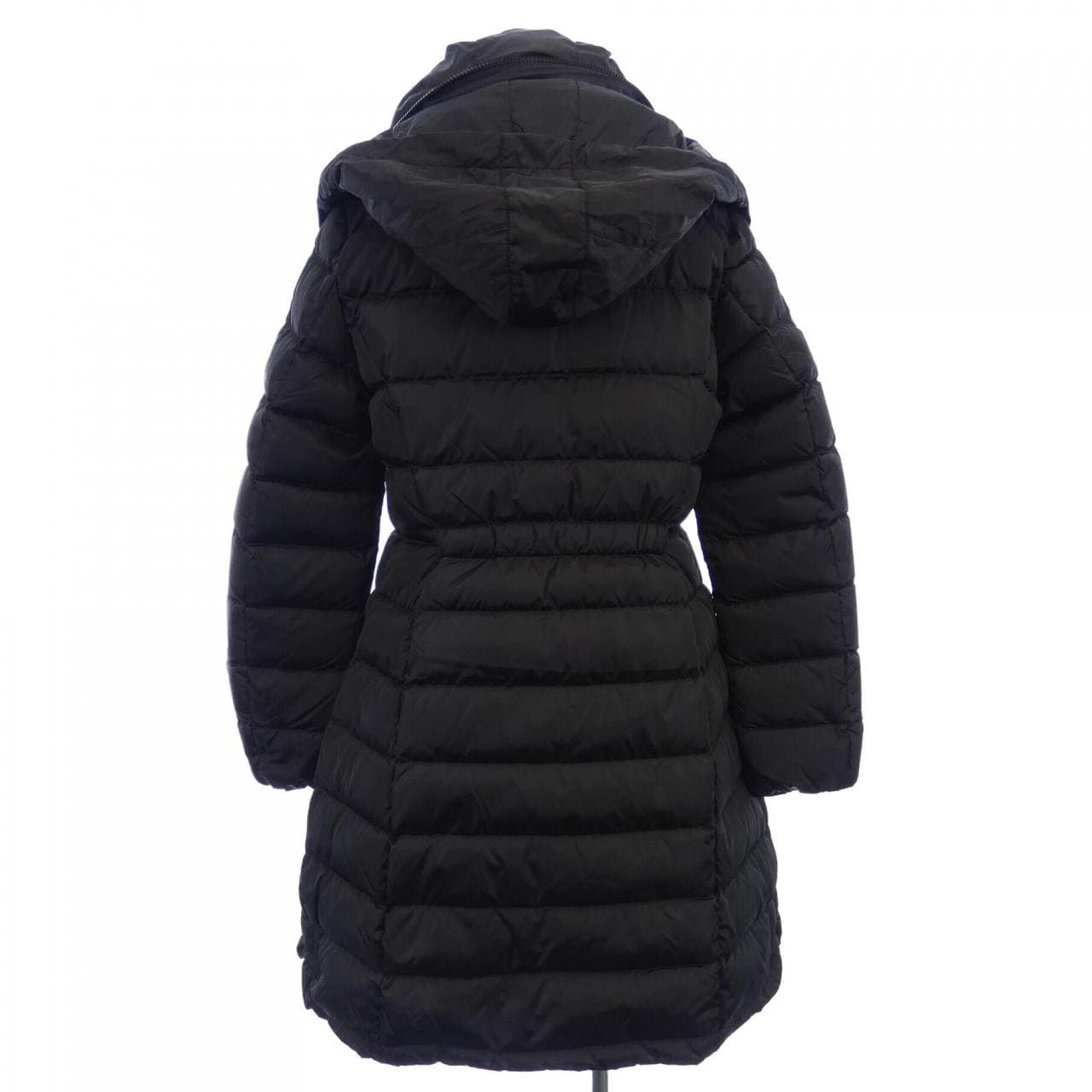 【新品】モンクレール MONCLER ダウンコート