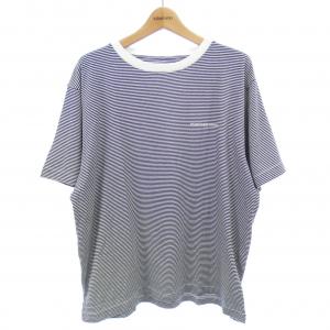 ユニフォームエクスペリメント UNIFORM EXPERIMENT Tシャツ