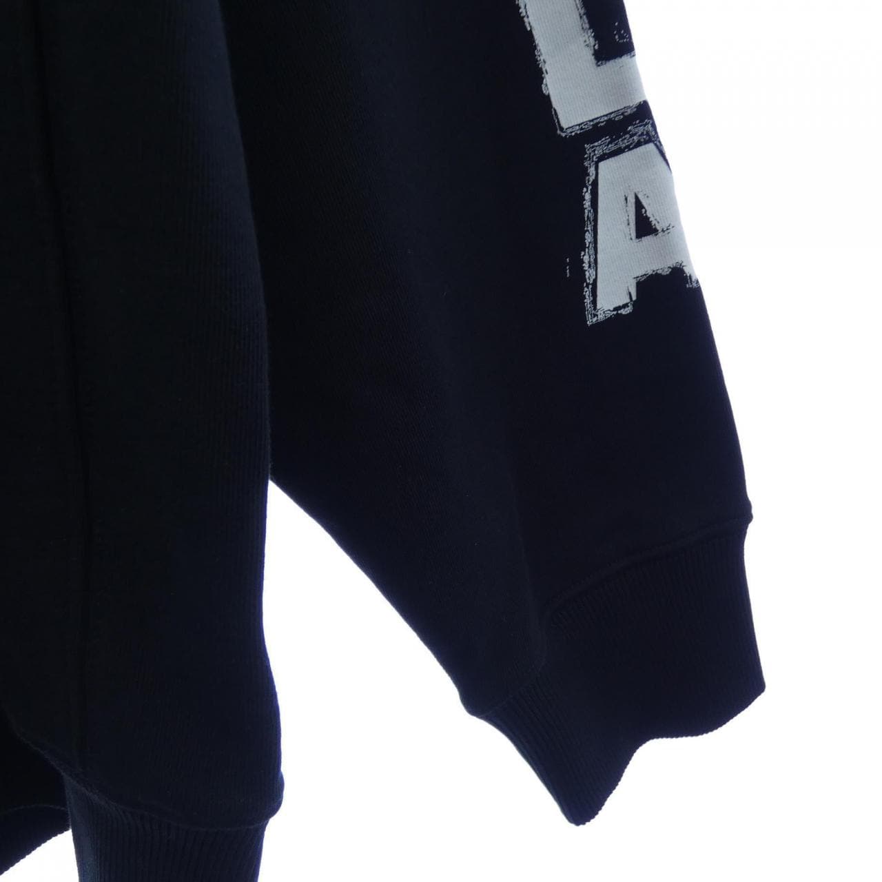 ステラマッカートニー STELLA MCCARTNEY サンシャインフーディ パーカー