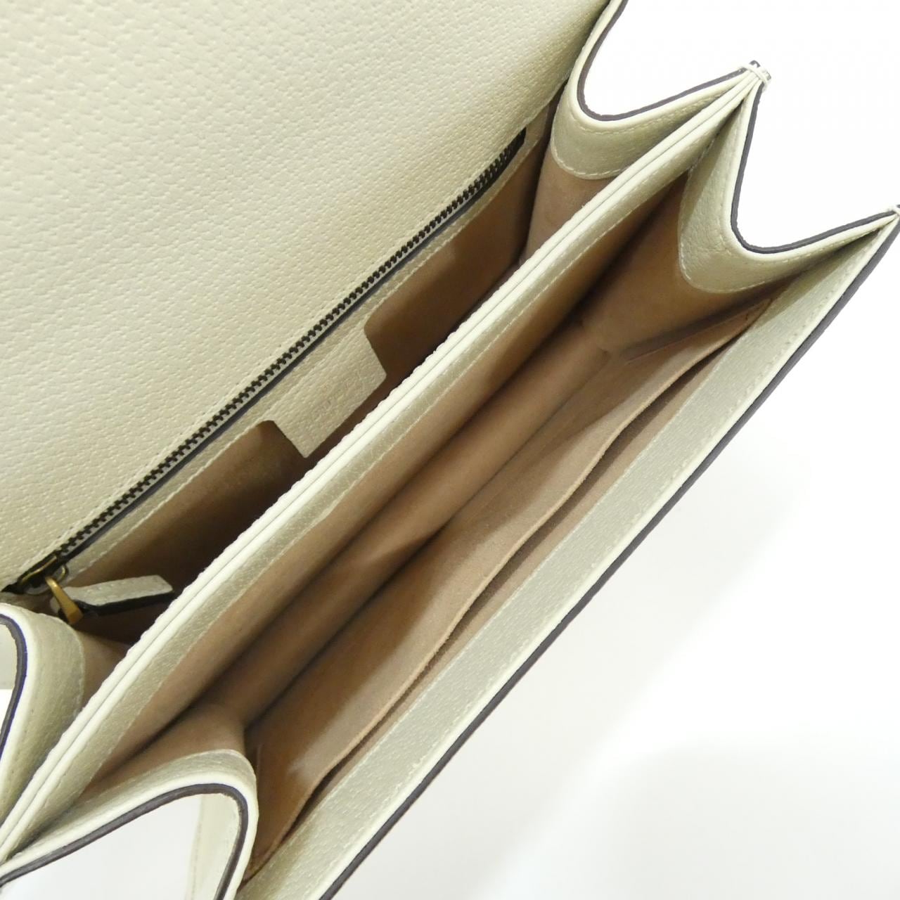 グッチ OPHIDIA 651055 DJ2DX バッグ