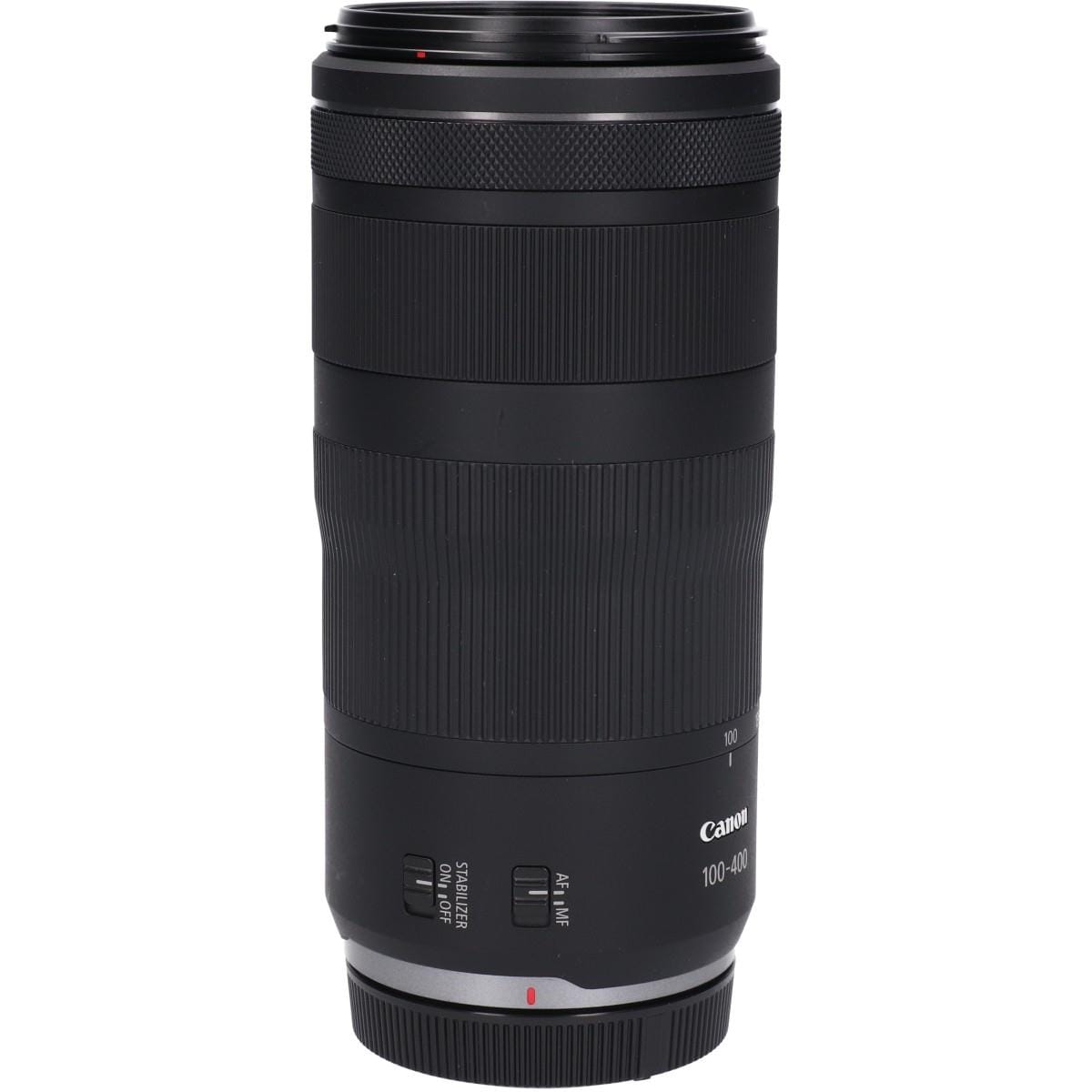 ＲＦ１００－４００ｍｍ　Ｆ５．６－８ＩＳ　ＵＳＭ