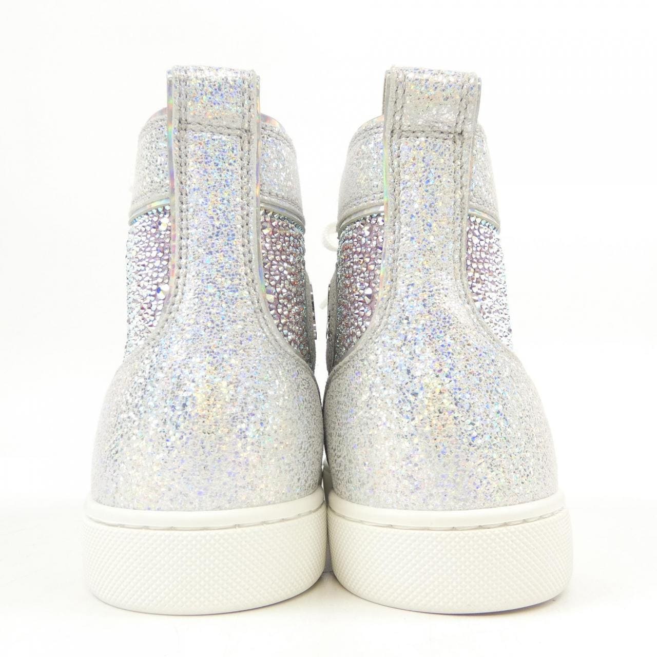 クリスチャンルブタン CHRISTIAN LOUBOUTIN スニーカー